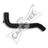 CAUTEX 706015 Radiator Hose